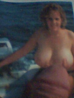 amateur,private,housewife