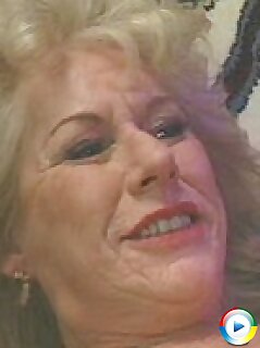 granny