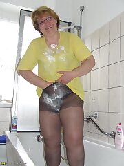 bbw,chubby