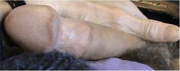 amateur,private,housewife