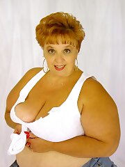 bbw,fat