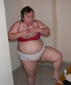 bbw,fat