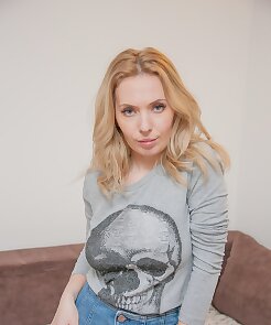 milf