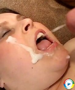 mom