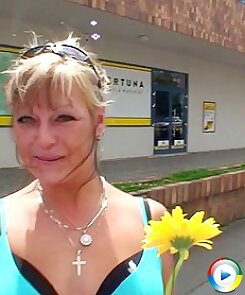public,older,private