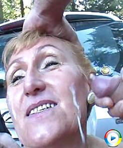 granny