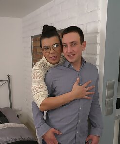 hairy,toys,housewife