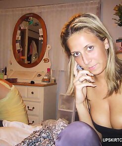 sexy,natural,stockings