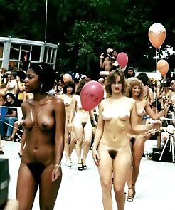 amateur,private,public