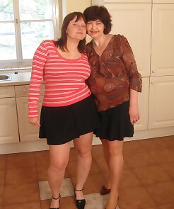 private,amateur,wife