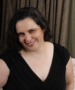 bbw,chubby,housewife