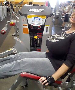 busty,anal,huge