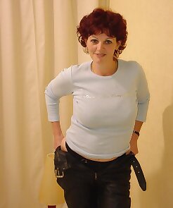 wife,housewife