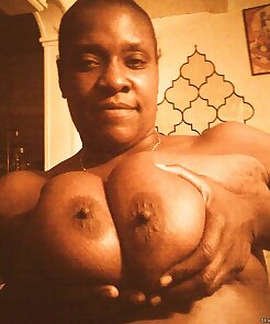 amateur