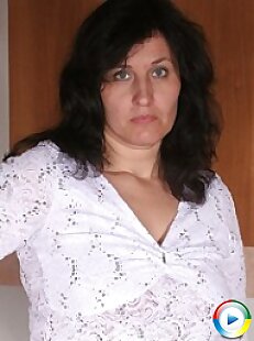 housewife