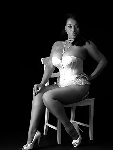 stockings,retro,vintage