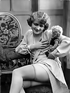 retro,vintage,huge