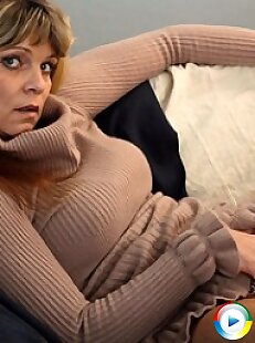milf
