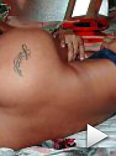 ass,sexy,private