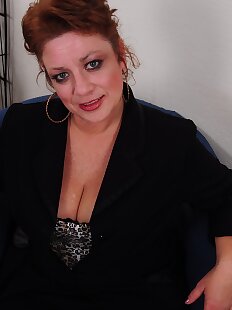 bbw,chubby,ass