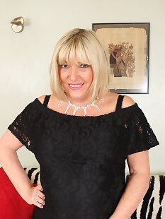 bbw,chubby