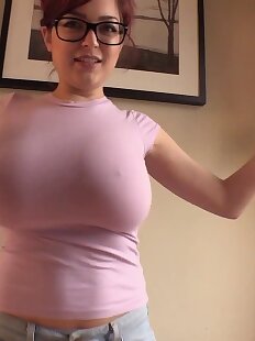 busty,private,amateur