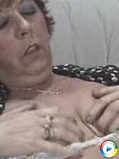 granny