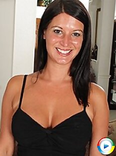 sexy,milf