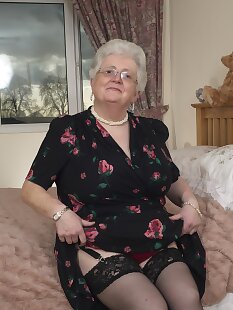 granny