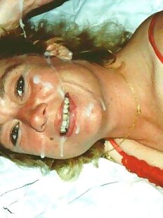 private,amateur,wife