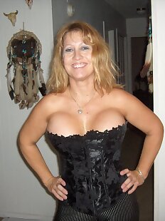 amateur,private,wife