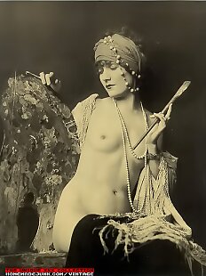 retro,vintage,private