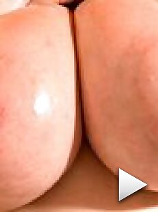 busty,ass,private