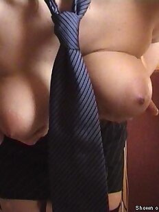 private,amateur,wife