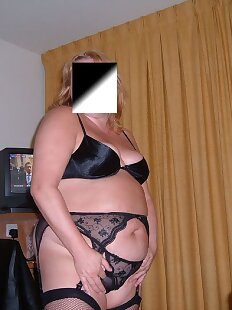 amateur,private