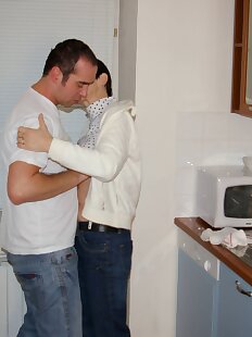 housewife