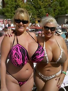 busty,anal,huge