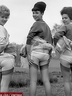 retro,vintage