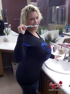 busty,anal,huge