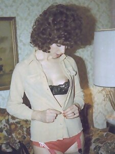 amateur,private,wife