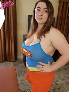 busty,private,wife