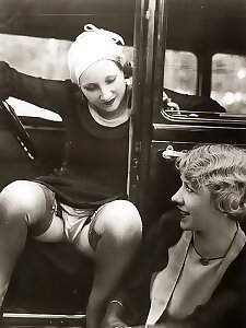 vintage,retro