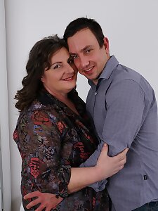 bbw,chubby