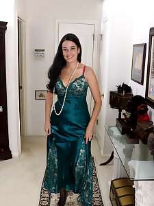 milf,sexy