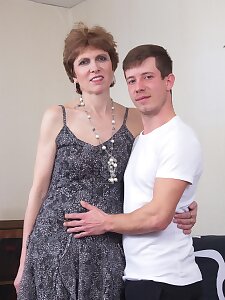 wife,housewife