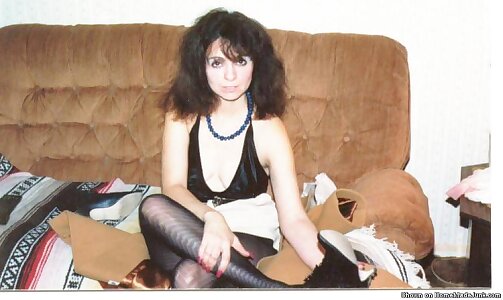 private,amateur,wife