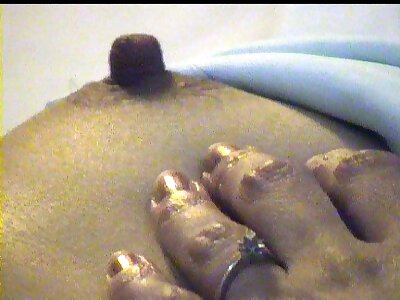 private,amateur,wife