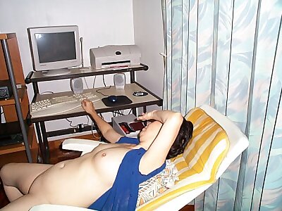 amateur,private