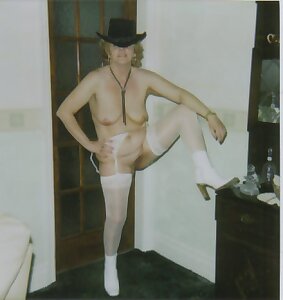 amateur,private,wife