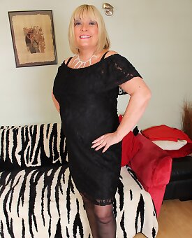 mom,bbw,fat